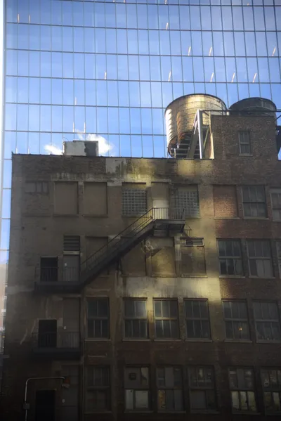 DSC_1314 (Large).JPG